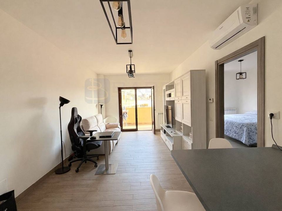 Apartament a Rome, Rome - foto 2
