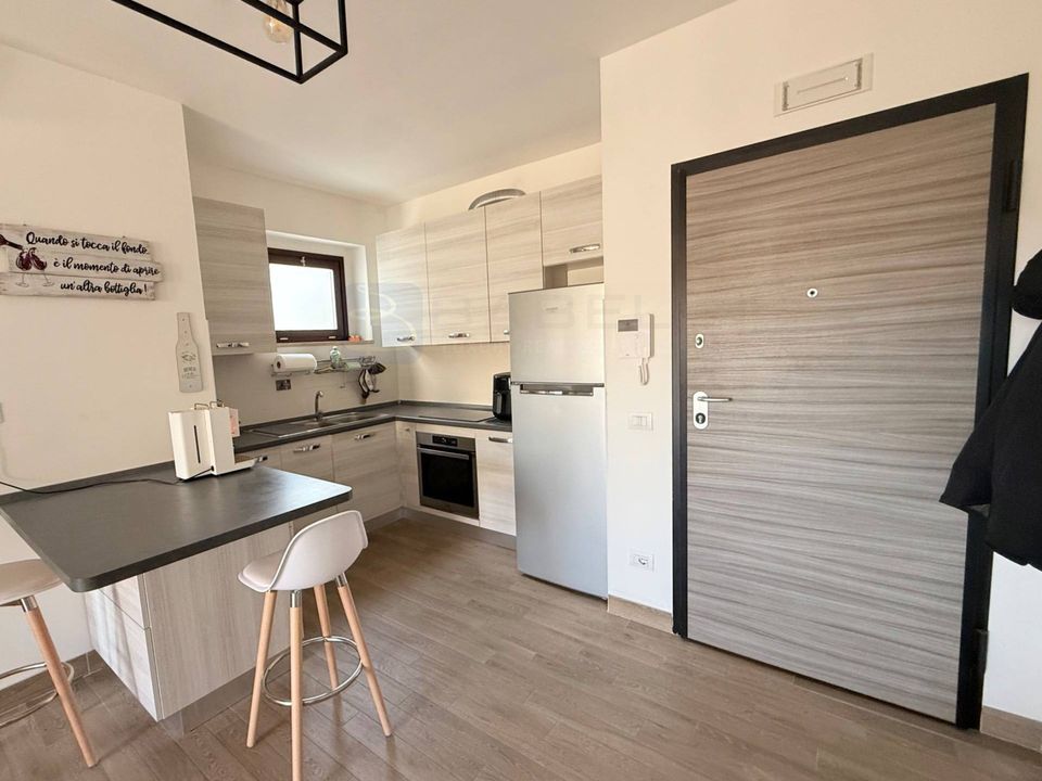 Apartament a Rome, Rome - foto 3