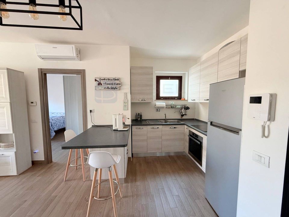 Apartament a Rome, Rome - foto 4