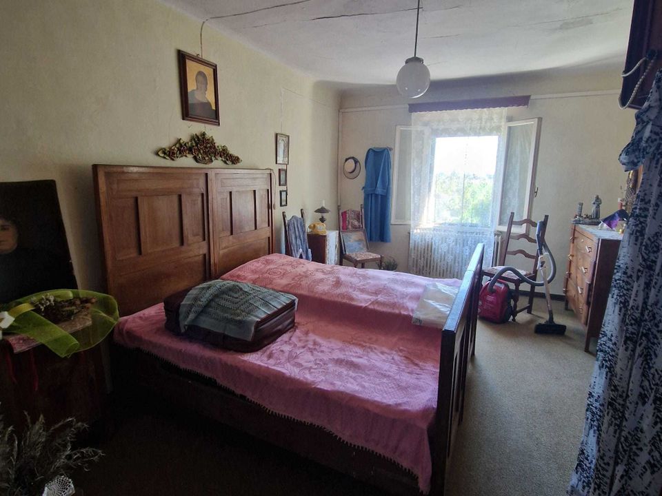 Villa i Ceregnano, Rovigo - foto 2