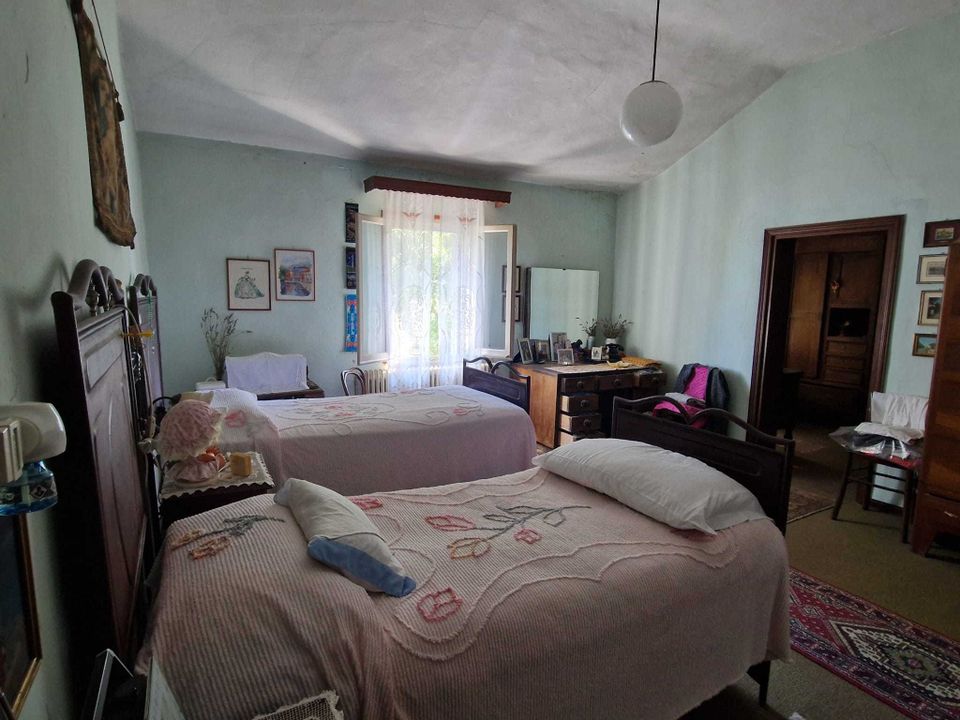 Villa i Ceregnano, Rovigo - foto 3