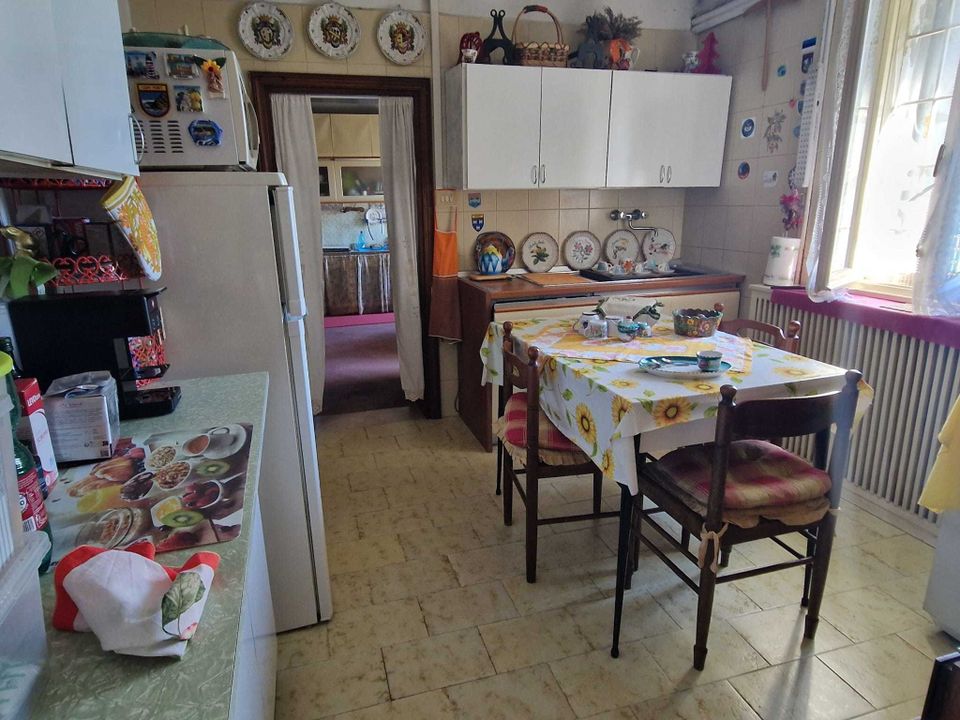 Villa i Ceregnano, Rovigo - foto 4