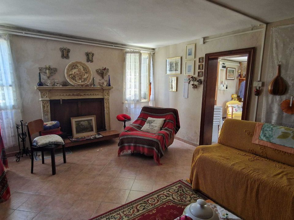 Villa i Ceregnano, Rovigo - foto 5