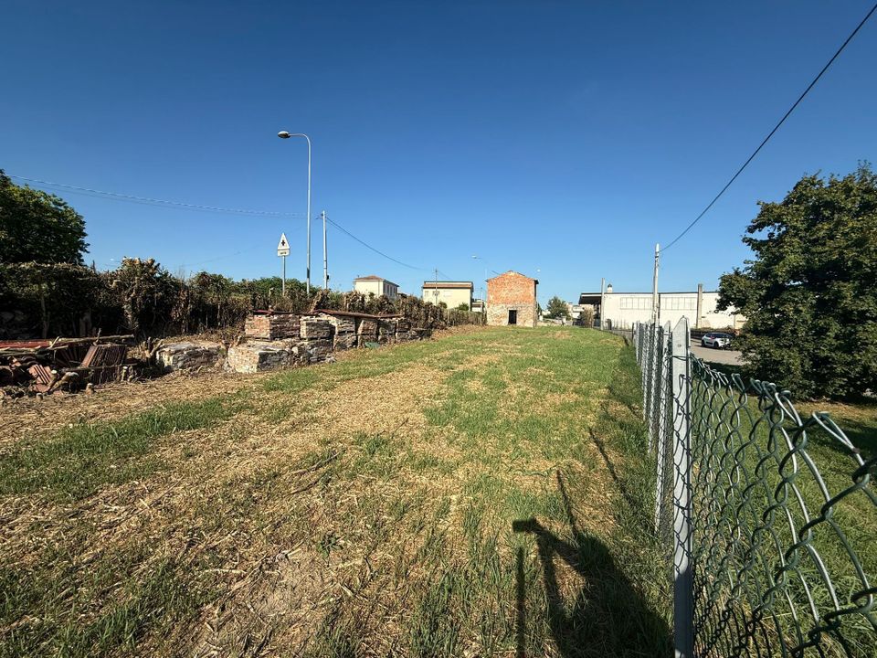 Villa en Ceregnano, Rovigo - foto 2