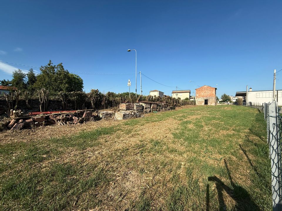 Villa en Ceregnano, Rovigo - foto 3