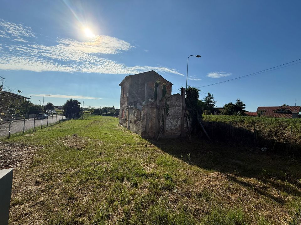 Villa en Ceregnano, Rovigo - foto 4