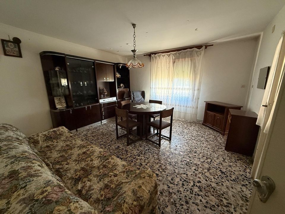 Villa i Villamarzana, Rovigo - foto 1