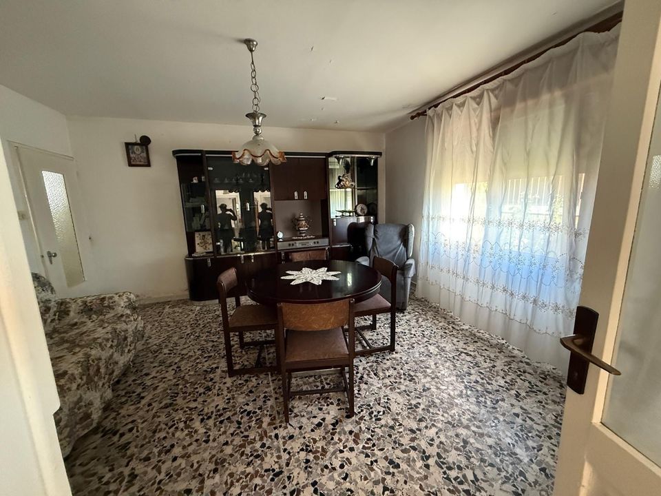 Villa i Villamarzana, Rovigo - foto 2