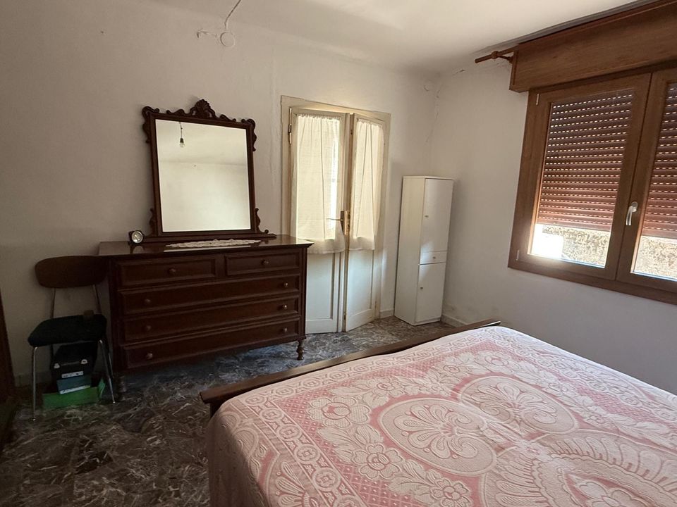 Villa i Villamarzana, Rovigo - foto 3