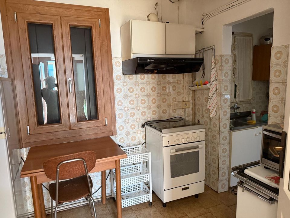 Villa i Villamarzana, Rovigo - foto 5