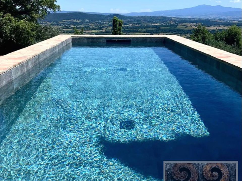 Villa i Roccastrada, Grosseto - foto 2