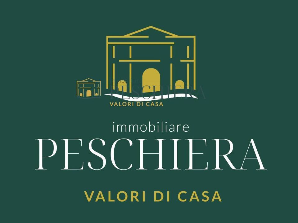 Erhvervsejendom i Peschiera del Garda, Verona - foto 1