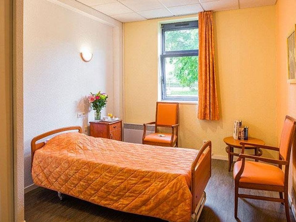 Erhvervsejendom i Romilly-sur-Seine, Aube - foto 2