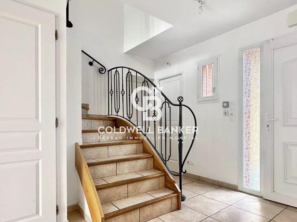 Villa en Honfleur, Calvados - foto 5