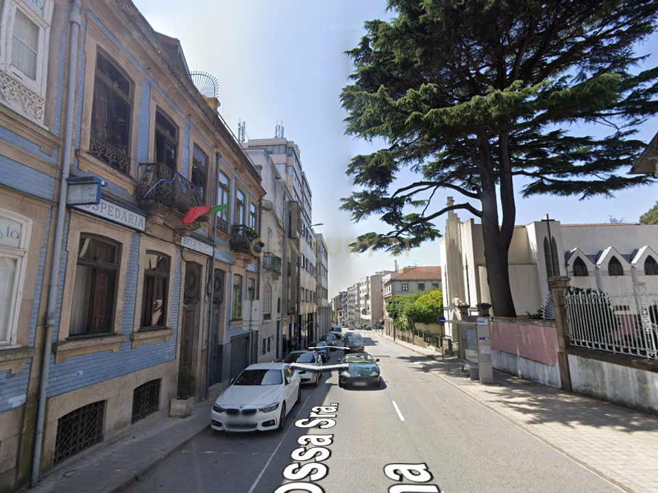 Erhvervsejendom i Angra do Heroismo, Terceira - foto 3