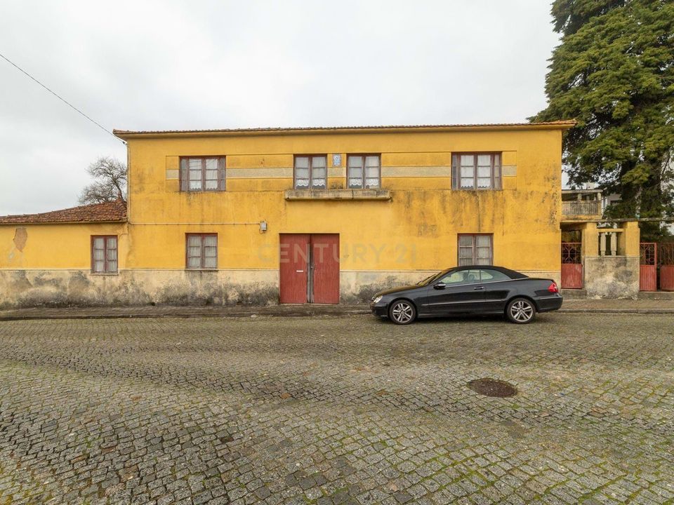 Villa i Grijo, Porto - foto 3