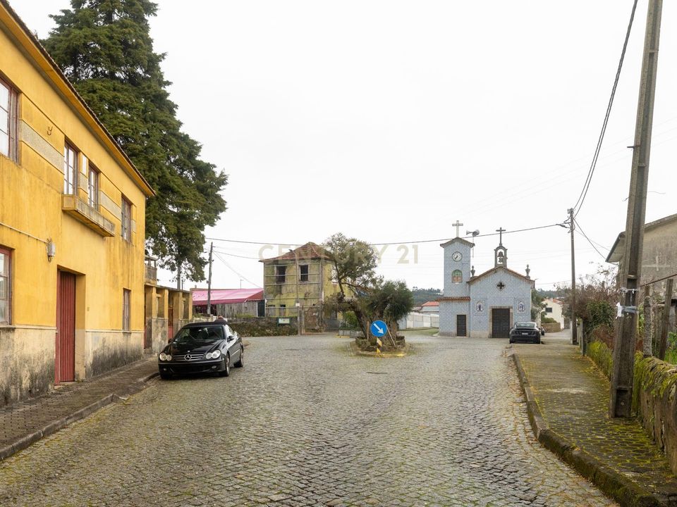 Villa i Grijo, Porto - foto 4