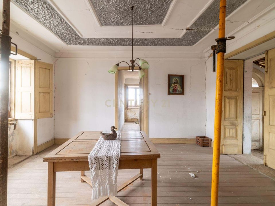 Villa i Grijo, Porto - foto 5