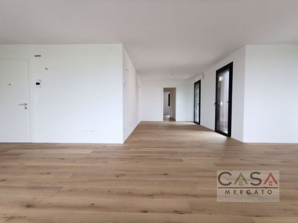 Penthouse i Pordenone, Pordenone - foto 2