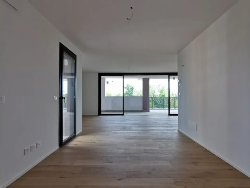 Penthouse i Pordenone, Pordenone - foto 4