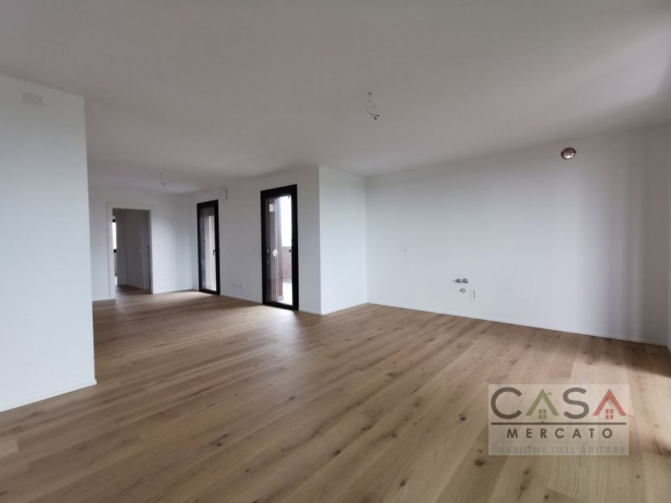 Penthouse i Pordenone, Pordenone - foto 5