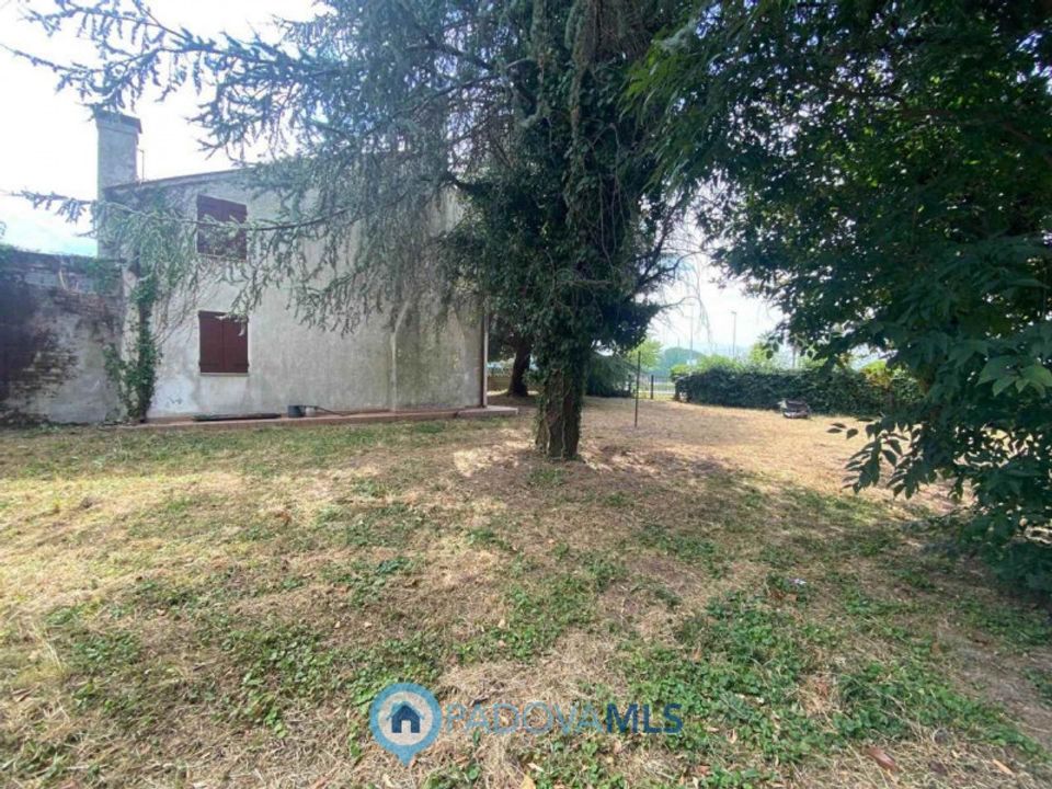 Rækkehus i Bagnoli di Sopra, Padua - foto 4