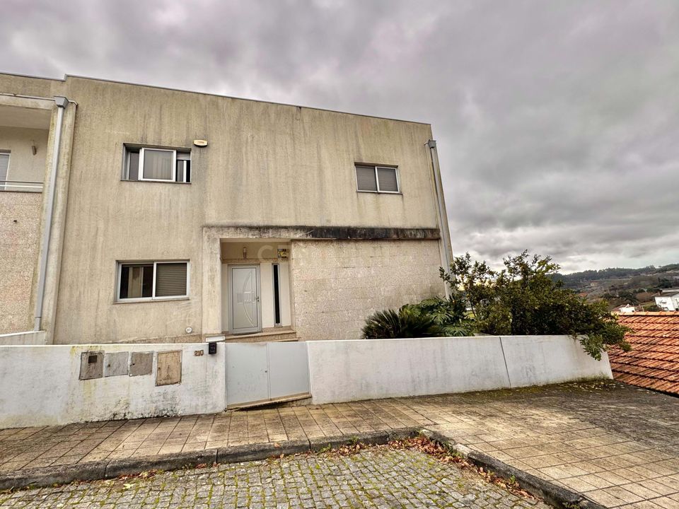 Villa i Figueiras e Covas, Porto - foto 2