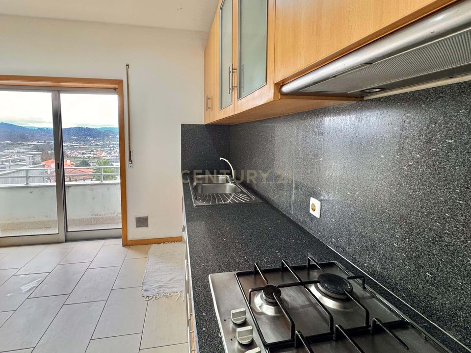 Villa i Figueiras e Covas, Porto - foto 5