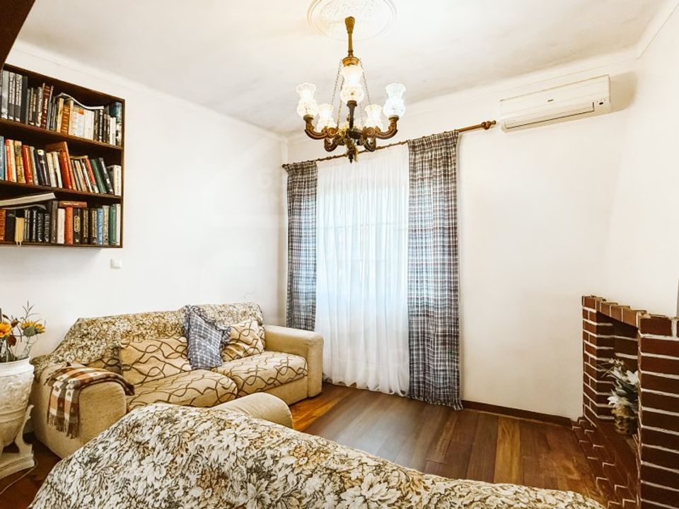 Villa i Samora Correia, Santarem - foto 5