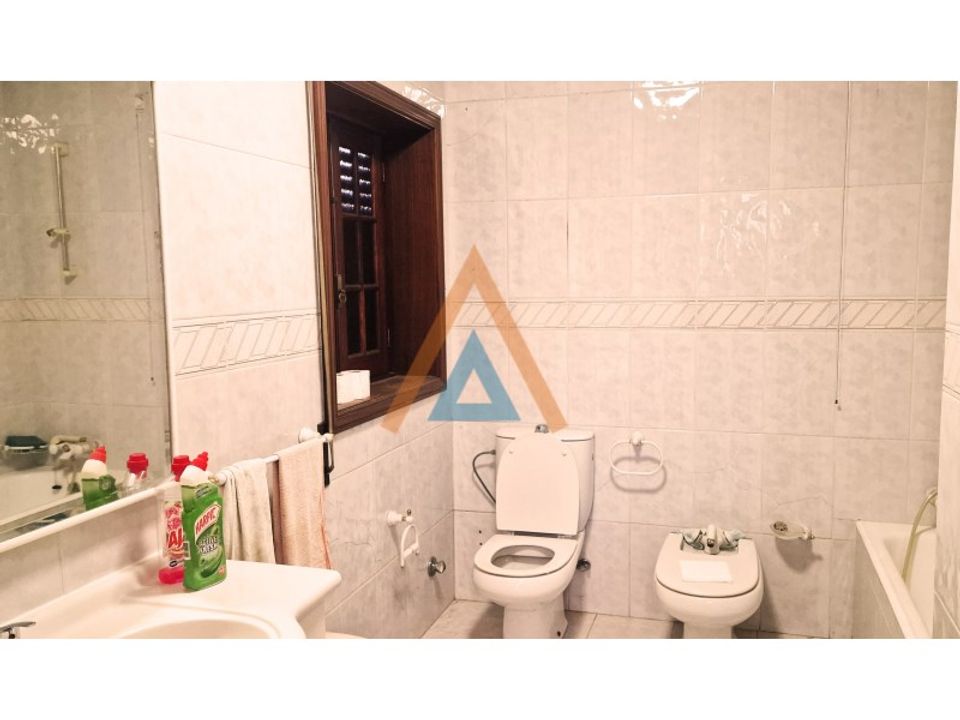 Villa i Oliveira de Azemeis, Aveiro - foto 5