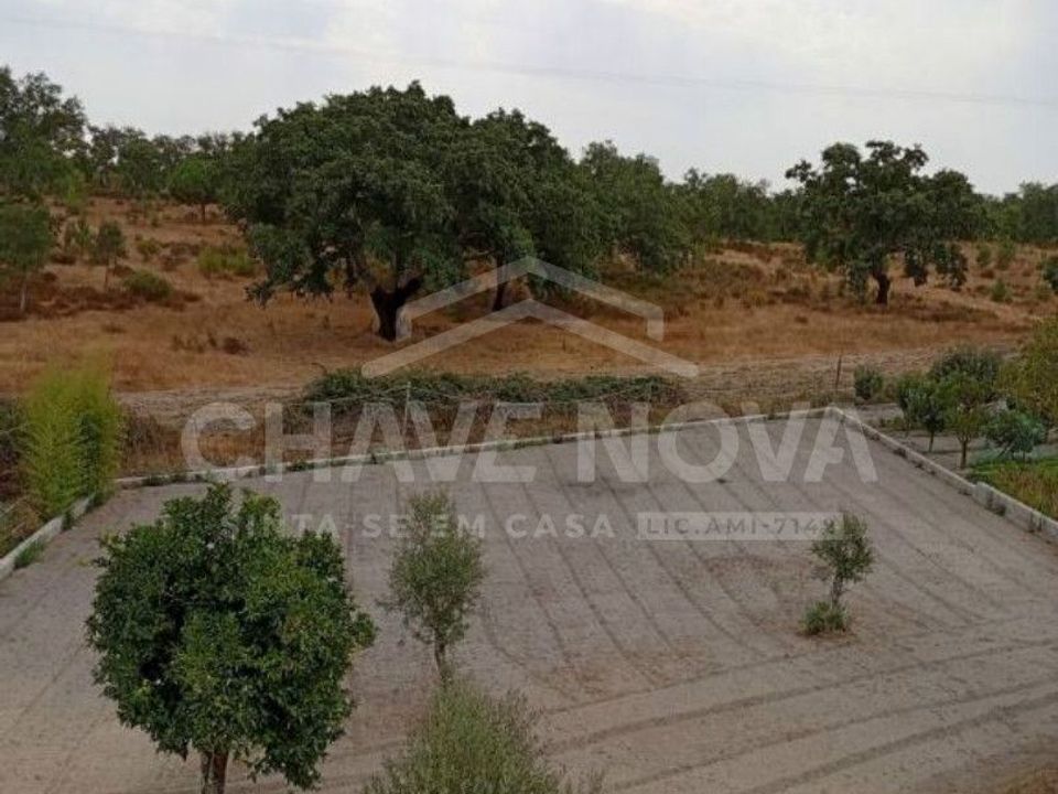 Byhus i Alcanena, Santarem - foto 4