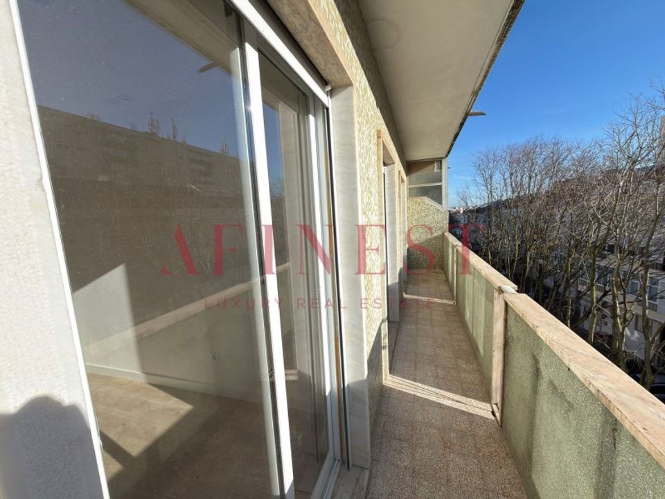 Lejlighed i Amadora, Lisbon - foto 4