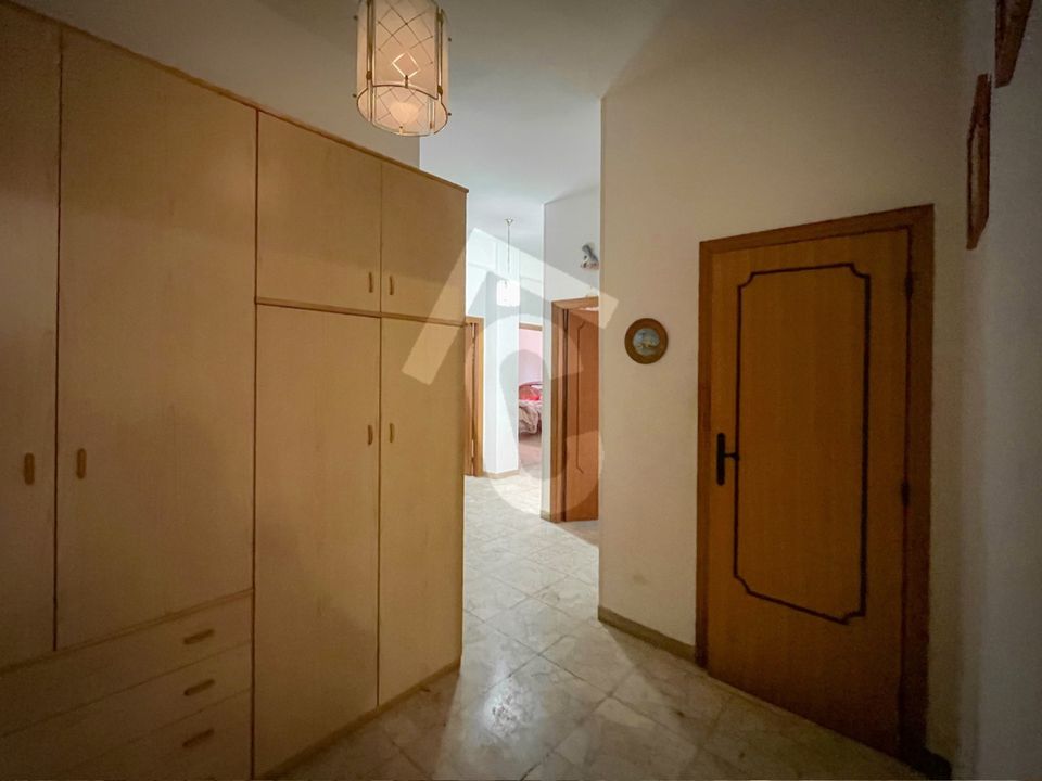 Lejlighed i Jesi, Ancona - foto 2