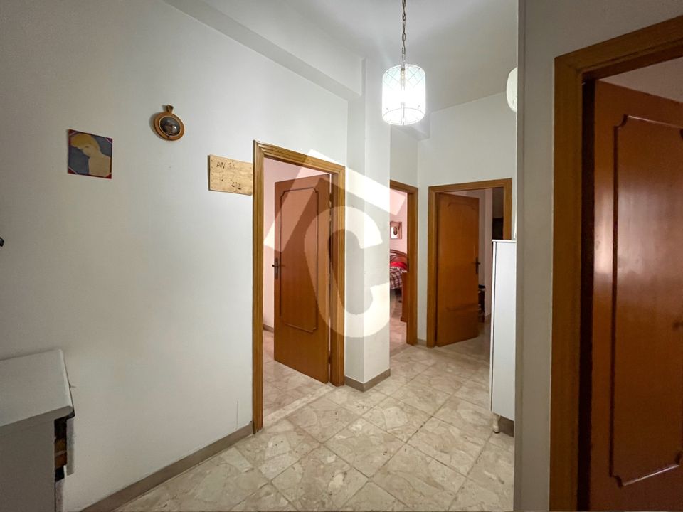 Lejlighed i Jesi, Ancona - foto 3