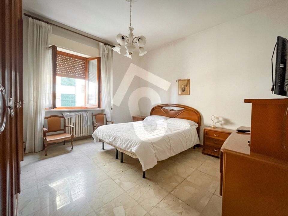Lejlighed i Jesi, Ancona - foto 4