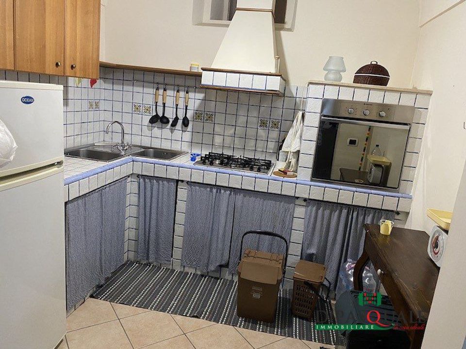 Villa i Ragusa, Ragusa - foto 1