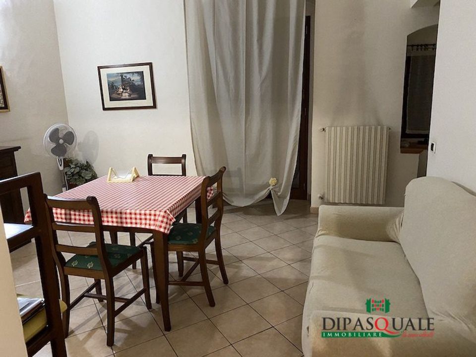Villa i Ragusa, Ragusa - foto 2
