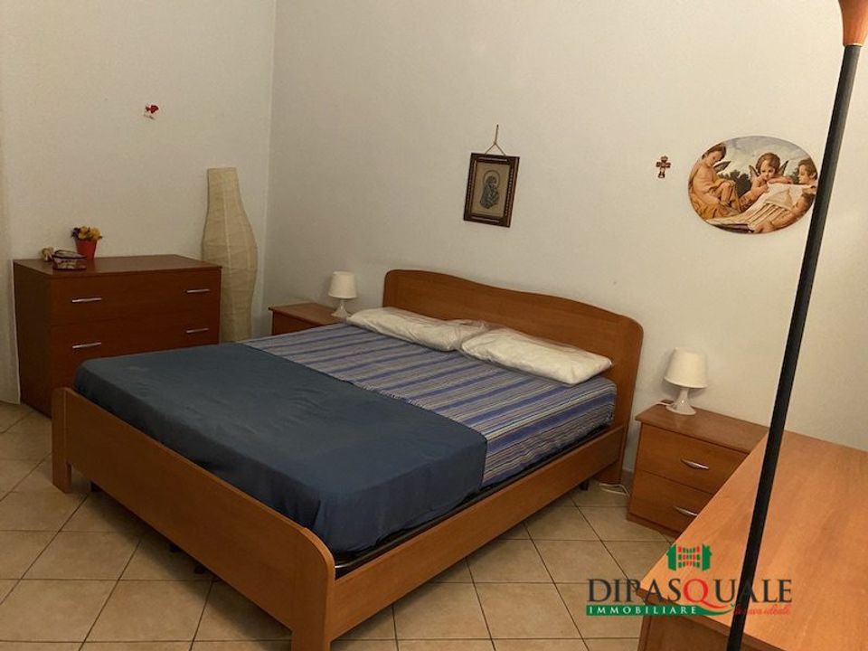 Villa i Ragusa, Ragusa - foto 3