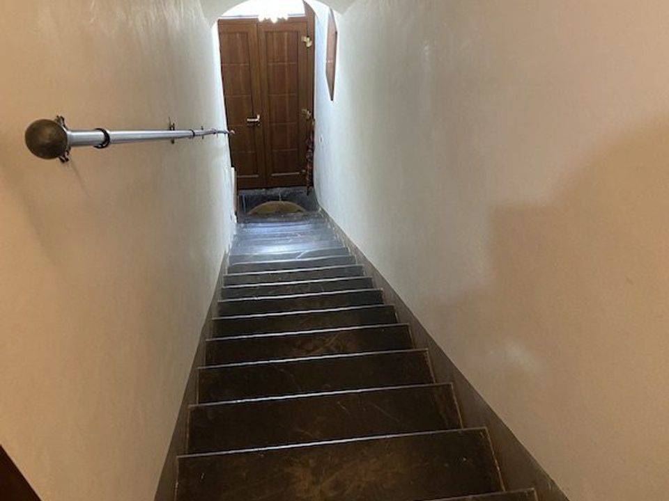 Villa i Ragusa, Ragusa - foto 4