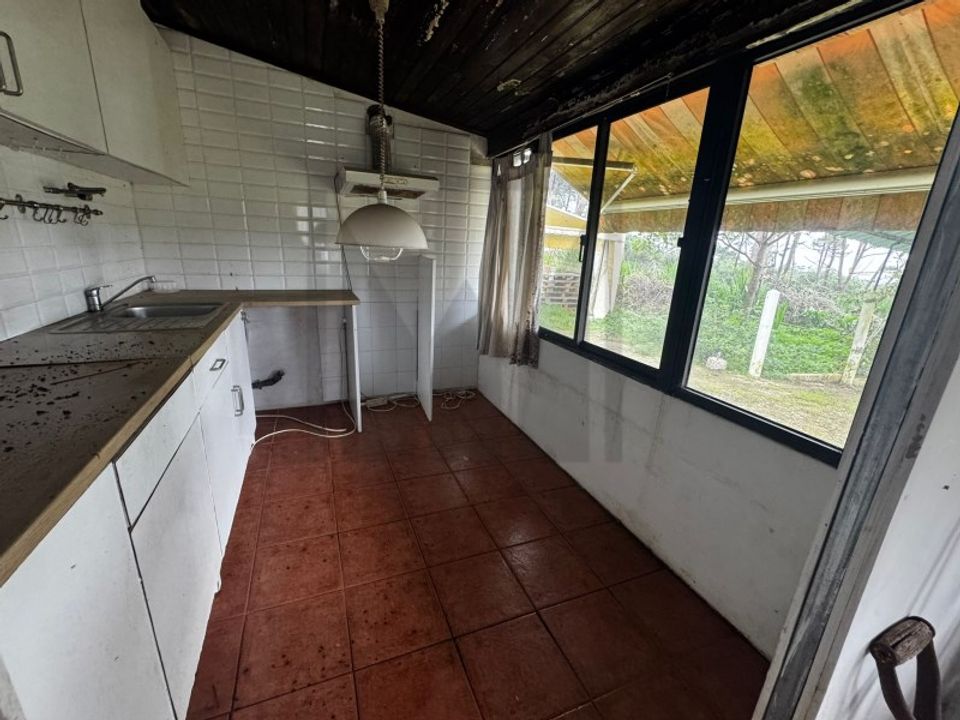 Villa i Almocageme, Lisbon - foto 2