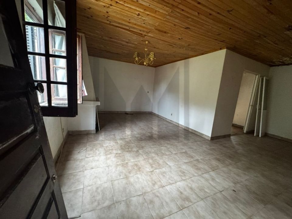Villa i Almocageme, Lisbon - foto 3