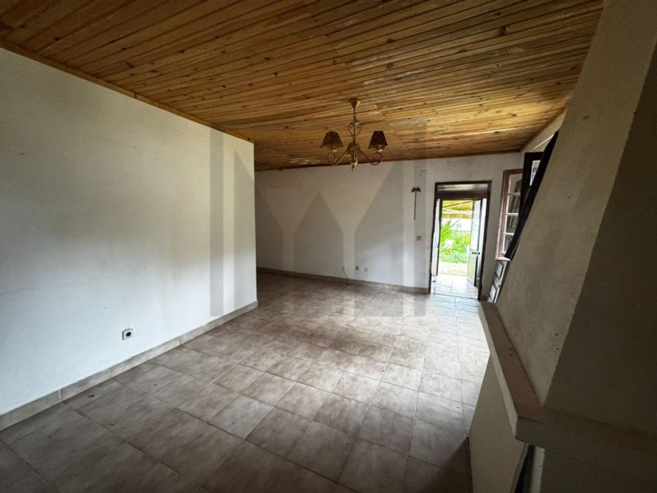 Villa i Almocageme, Lisbon - foto 4