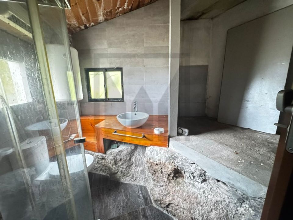 Villa i Almocageme, Lisbon - foto 5