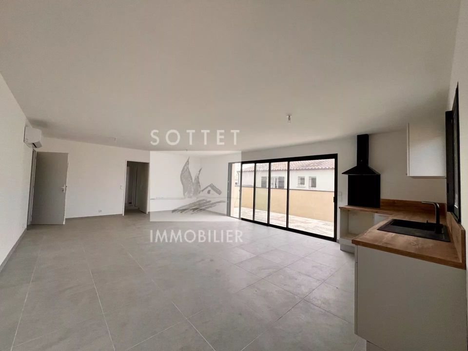 Villa i Bollène, Vaucluse - foto 3