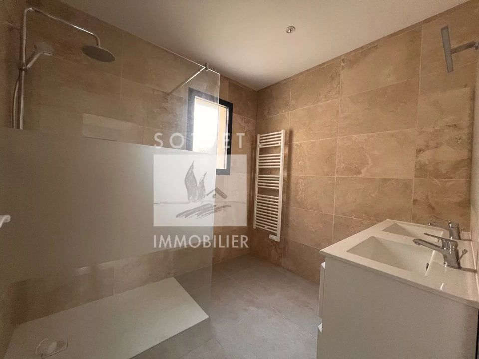 Villa i Bollène, Vaucluse - foto 4
