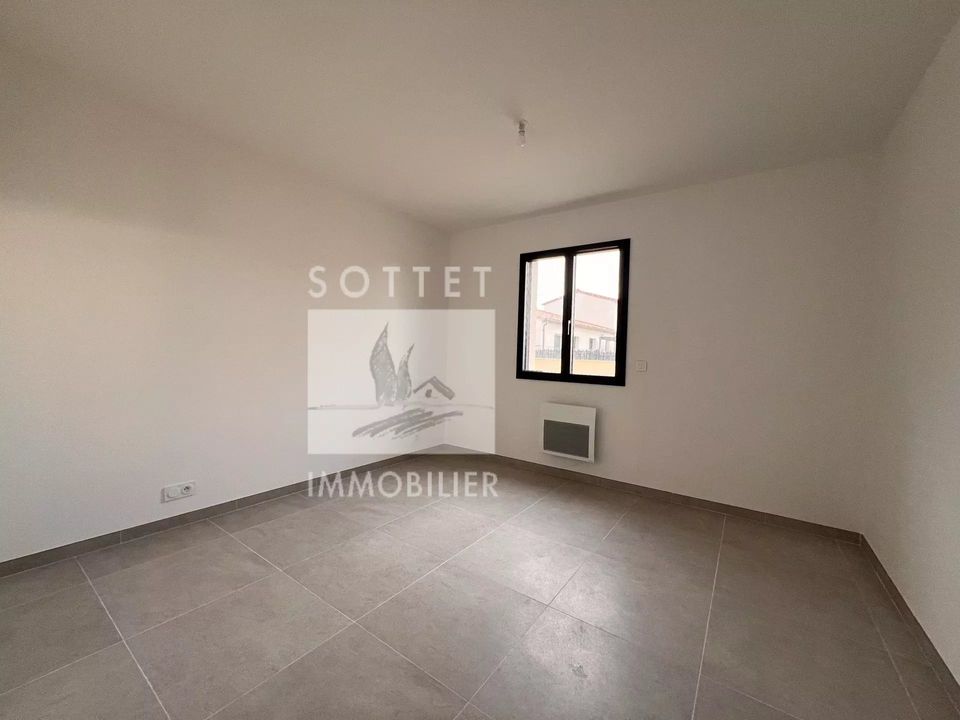 Villa i Bollène, Vaucluse - foto 5