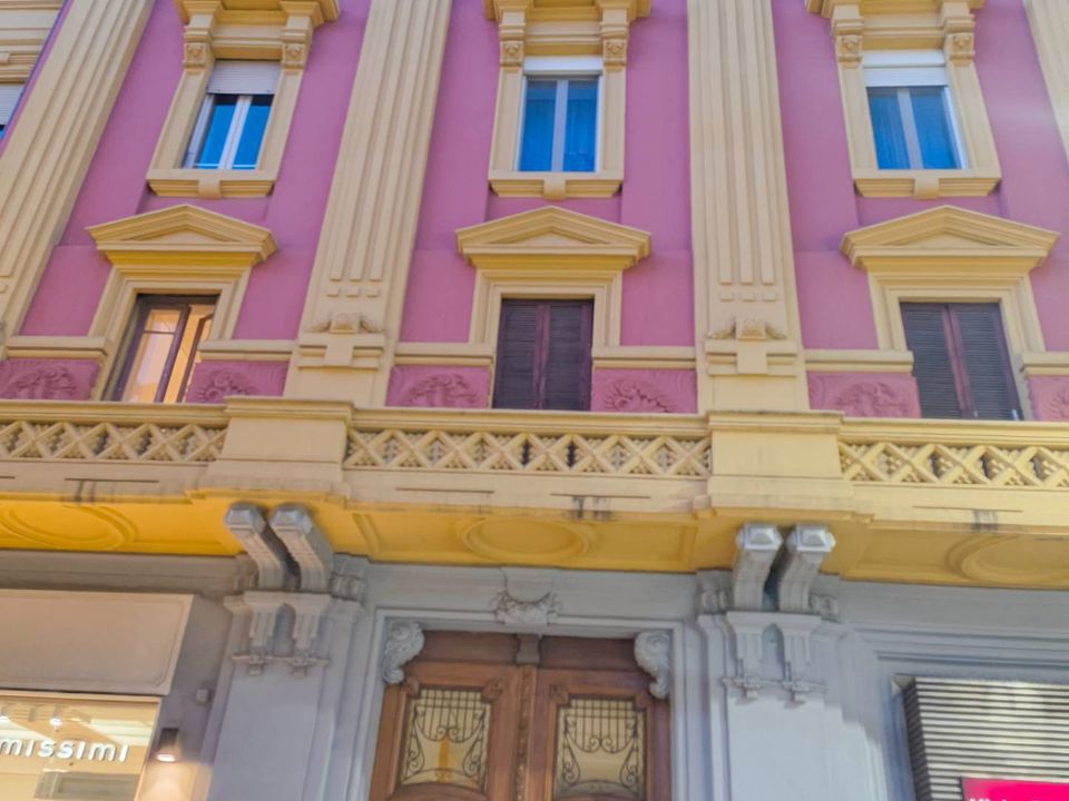Lejlighed i Formia, Latina - foto 2
