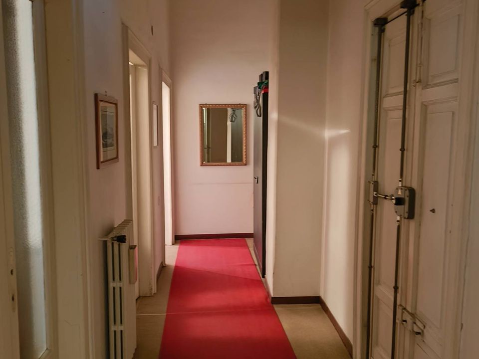 Lejlighed i Formia, Latina - foto 5