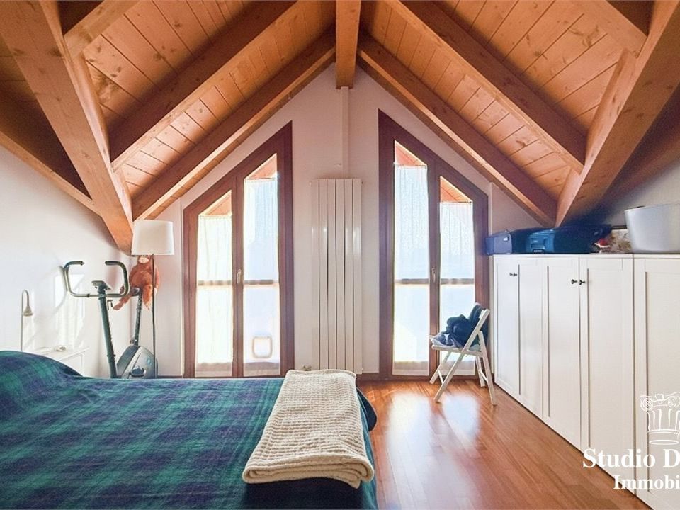 Apartament: Giussano, Monza and Brianza – zdjęcie 1