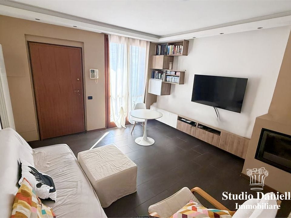 Apartament: Giussano, Monza and Brianza – zdjęcie 3